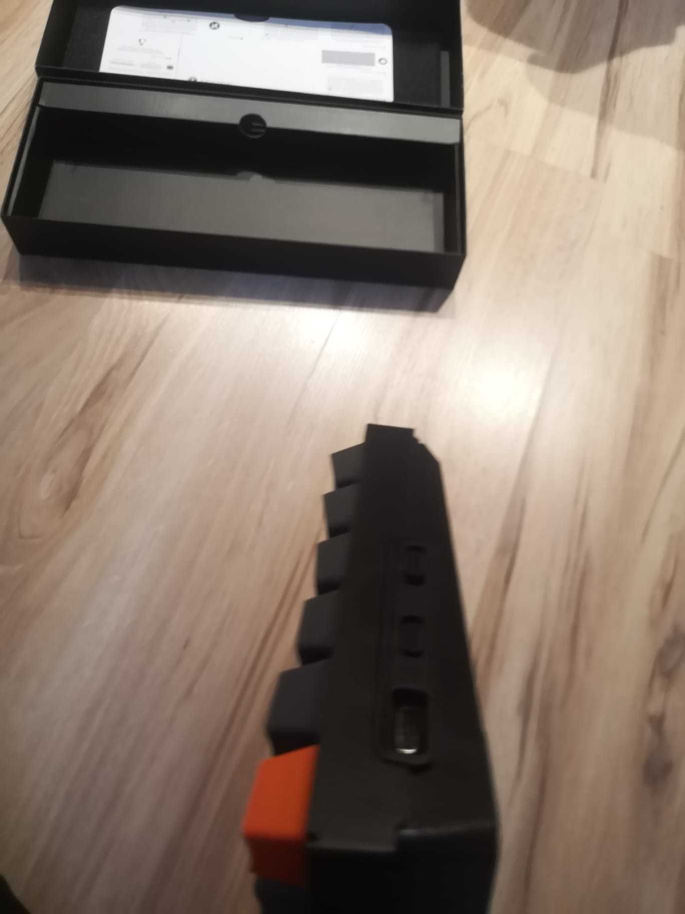 Klawiatura Keychron K4 wersja 2