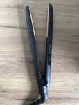 Prostownica Remington - jak nowa
