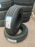 Шини Літні
185/70 R14 Triangle ReliaXTouring TE307