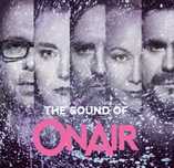 The Sound of Onair