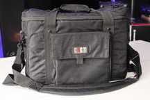 BUBM Case Torba Na odtwarzacze Pioneer CDJ 850/900/2000 NXS2