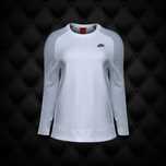 Реглан, толстовка, кофта Nike