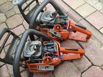 Husqvarna 236 2 szt wysyłka