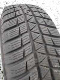 Opony zimowe Sumitomo 4sztuki 175/70 R13 2022r