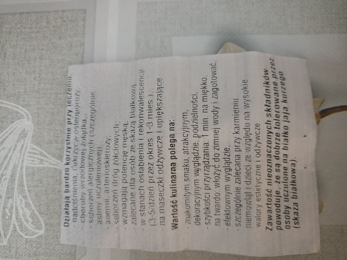 Jajka przepiórcze 18 sztuk