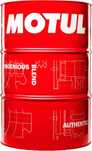 Olej Uniwersalny MOTUL DS AGRI Stou 10w40 208l Fendt vario
