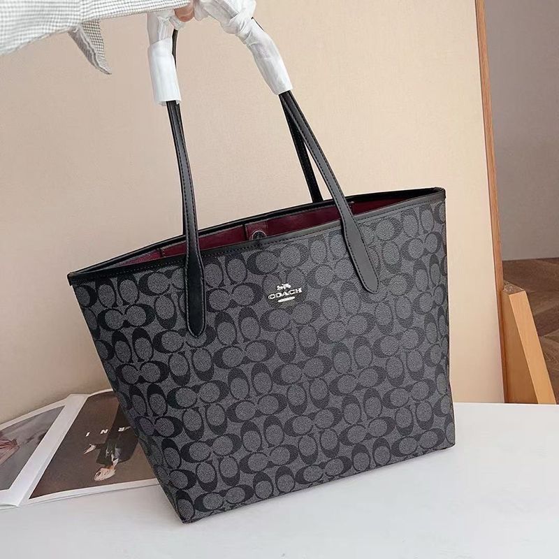 Женская сумочка Coach