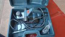 Hebel elektryczny bosch
