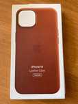 Etui Apple iPhone 14