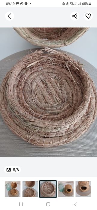 Домик для грызунов, хомяка, шиншилы.