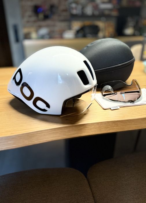 Kask POC Procen M