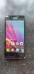 Telefon Huawei LUA-L21