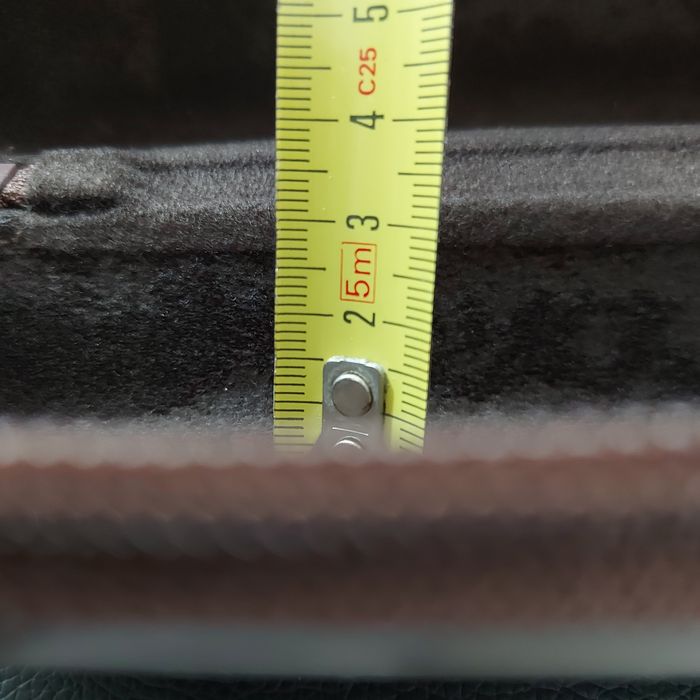 Estojo de óculos TIMBERLAND