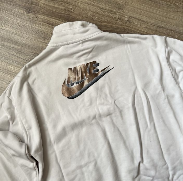 Свитшот жіночий Nike