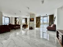 Продажа 3к квартиры 175м2 в ЖК Delmar на Печерске Киев