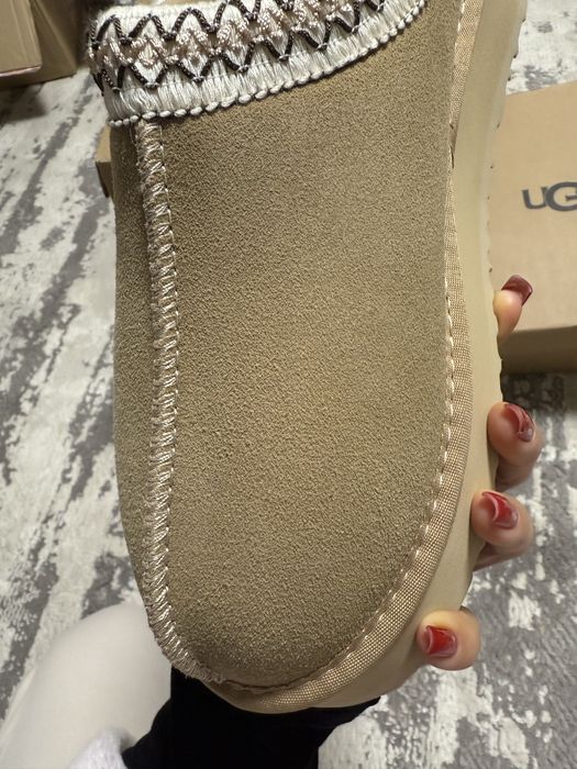 Угги ugg tazz 40, 41,42