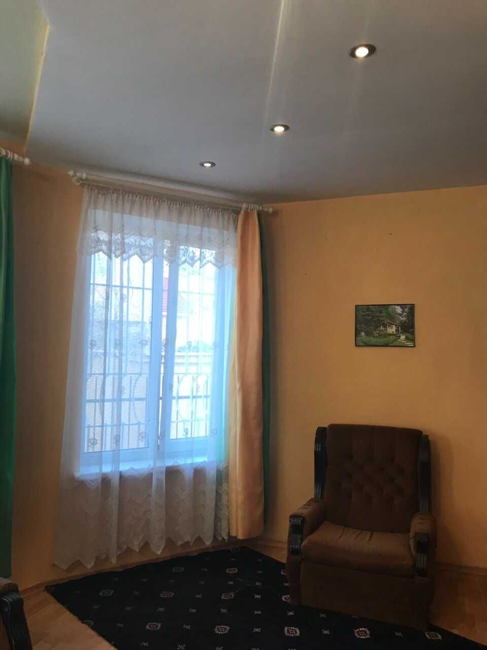 Продам 3-х комнатную квартиру ул.Леваневского