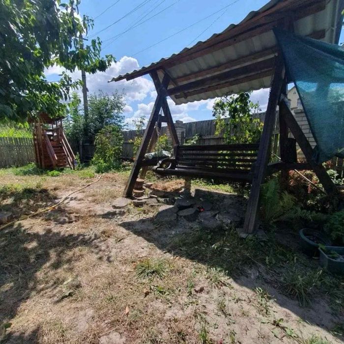 Продаж будинку Рокитне.Київська область