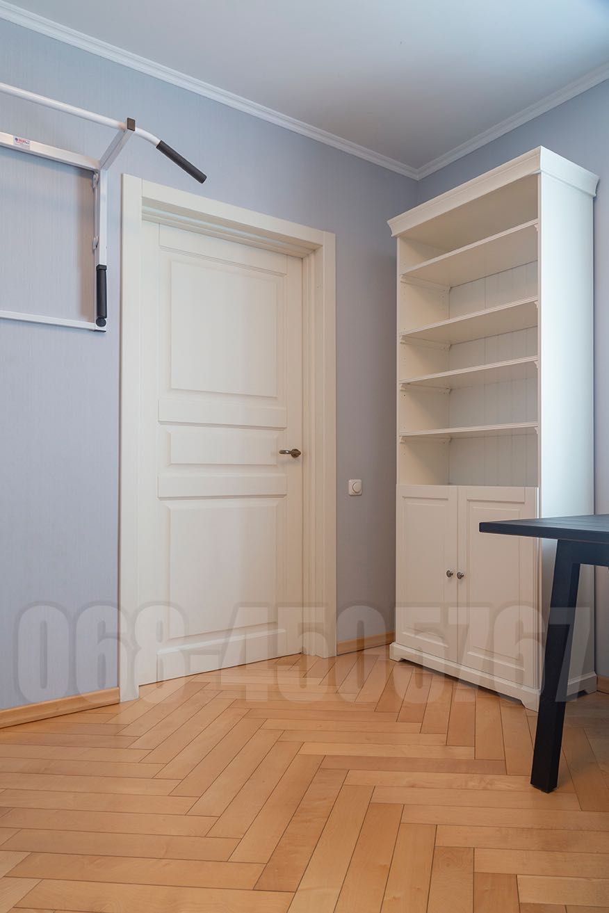 Продаж 4к квартири. Виноградар, вул. В.Порика 17. Власник.