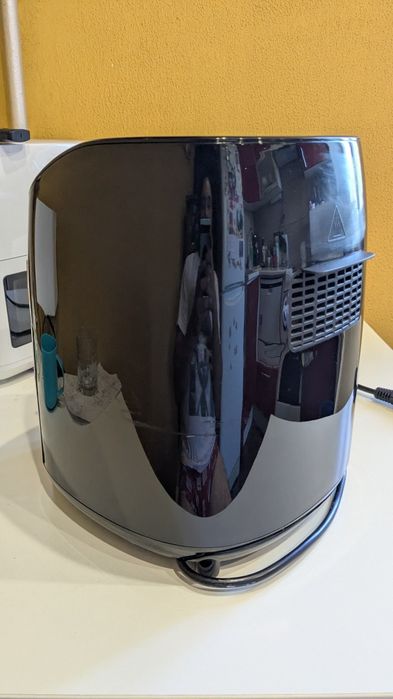 Аэро гриль ,мультипеч Deerma