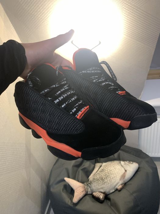 продам Jordan 13