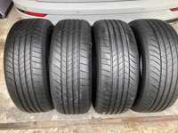 Opony letnie - Komplet - Premium Bridgestone Turanza Eco - 215/50r18