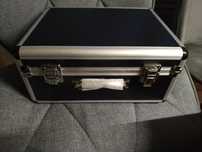 Mikrofon sudotack ST-820
