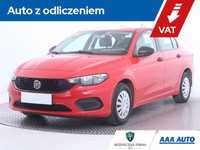 Fiat Tipo 1.4 16V, Salon Polska, VAT 23%, Klima