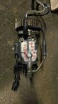 Bomba injetora Golf 4 1.9tdi VP90