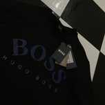Свитшот Hugo Boss. L
