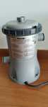 Bomba de filtro Bestway