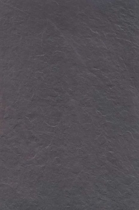 Płyta tarasowa 60x90 czarna MINSTER BLACK zamiast kostki ŁUPEK basen