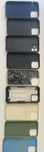 Etui do iphone 12