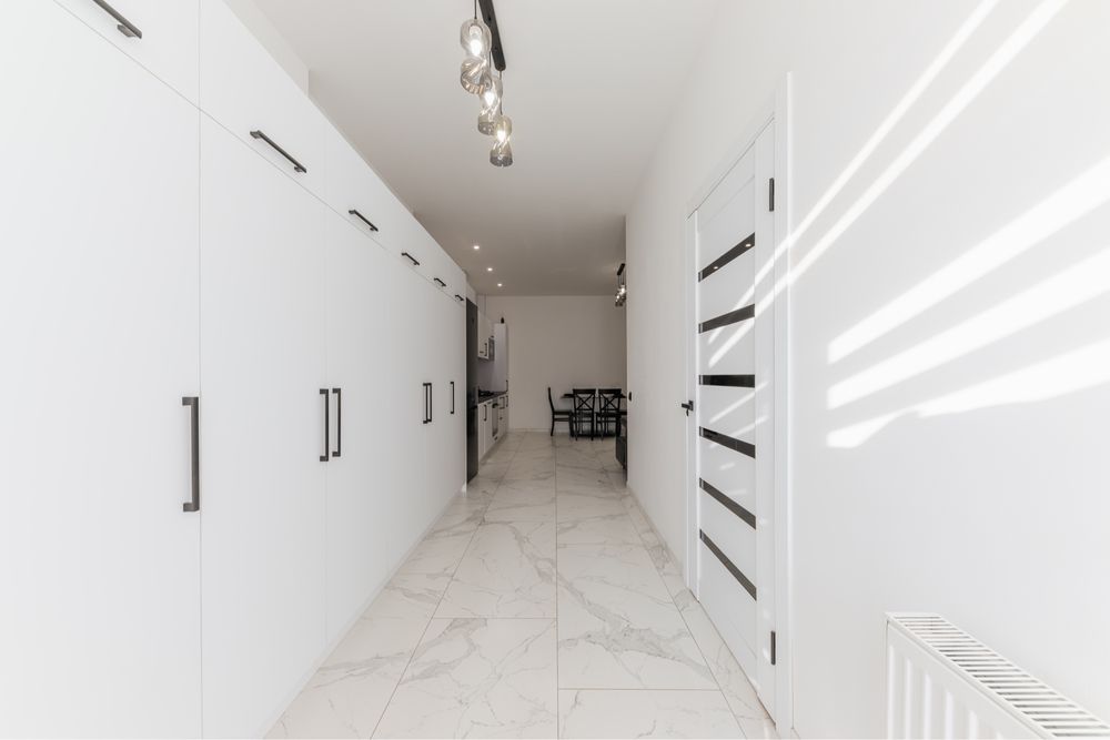 Великі апартаменти/квартира подобово в  центрі Ужгорода, обл. Лікарня.