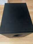 Elac Sub 101 esp