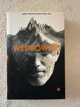 Wędrowiec Luca D’Andrea