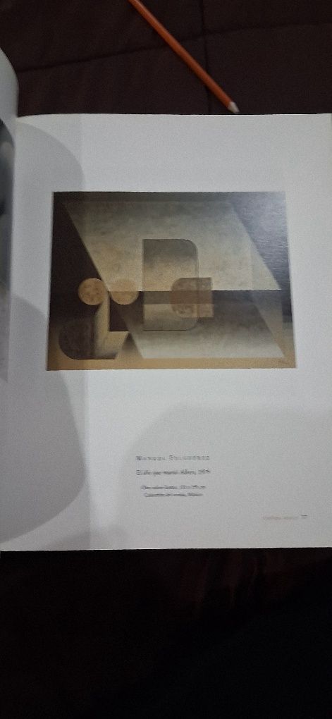 Livro traslaciones espanã mexico