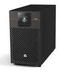 Nowy UPS Vertiv EDGE 1000VA EDGE-1000IMT 900W