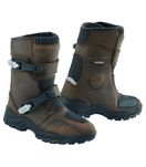 Botas Moto Turismo Homem / mulher Varios tamanhos Novas