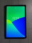 Планшет Realme Pad 6/ 128GB