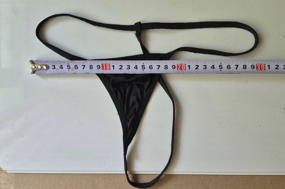 Эротическое белье. Эротический комплект.