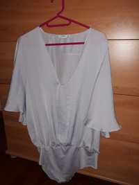 Camisola Mango tamanho M