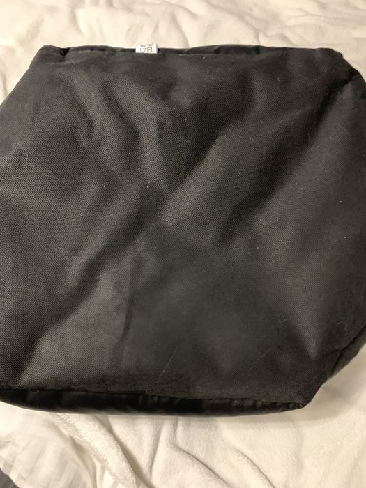 лежанка доя собаки