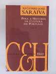 Livros a 5 euros