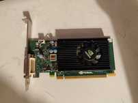 Karta graficzna NVIDIA NVS 315