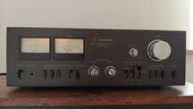 Technics wzmacniacz SU-7700K