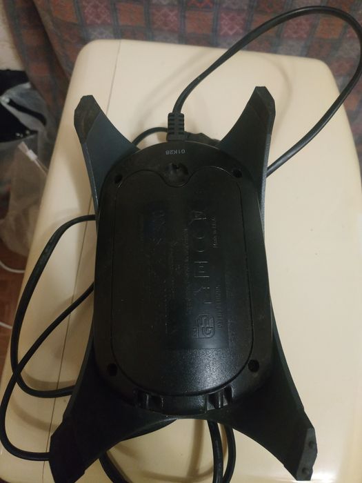 Компресор Tetratec aps 300