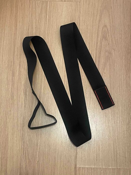 Corda de Armar  1.70m