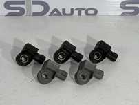 Sensor Airbag / Impacto - Volvo V40