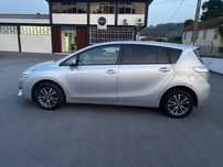 Toyota Verso 2.0 Diesel